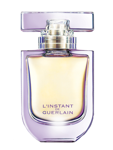 L'Instant de Guerlain Guerlain — аромат