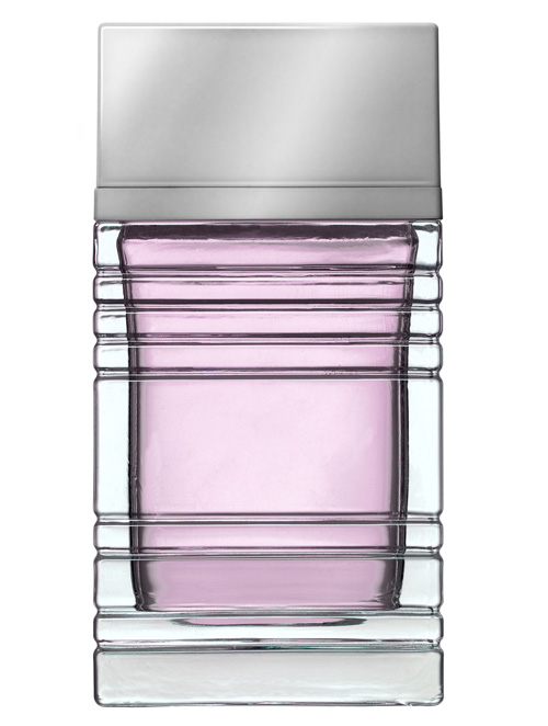 Jasper Conran II Jasper Conran — аромат