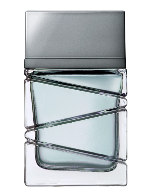 Jasper Conran II Man Jasper Conran — аромат