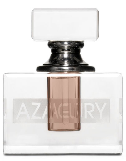 Azagury Azagury — аромат
