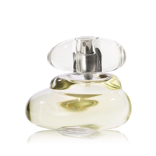 Elvie Summer Joy Oriflame — аромат