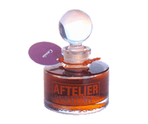 Cassis Aftelier