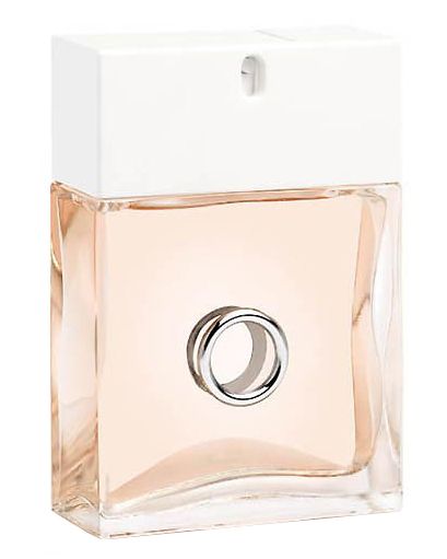 Paco Rabanne Pour Elle Eau d'Ete Rabanne — аромат