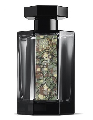 Mont de Narcisse L'Artisan Parfumeur — аромат