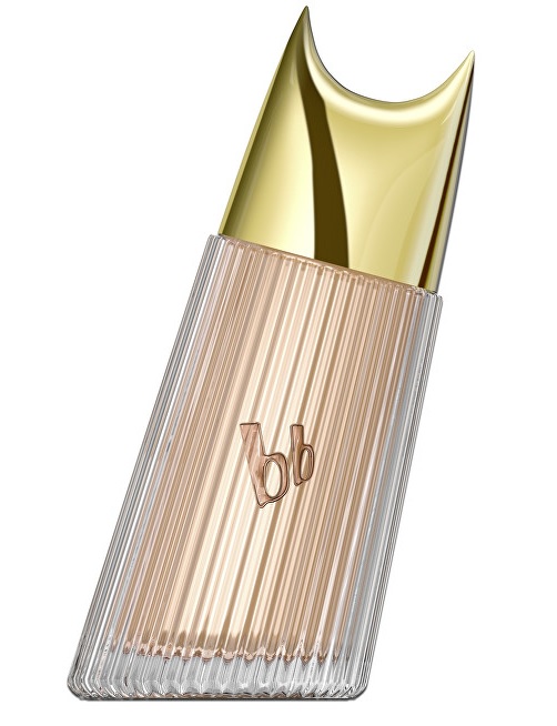 Daring Woman Bruno Banani — аромат