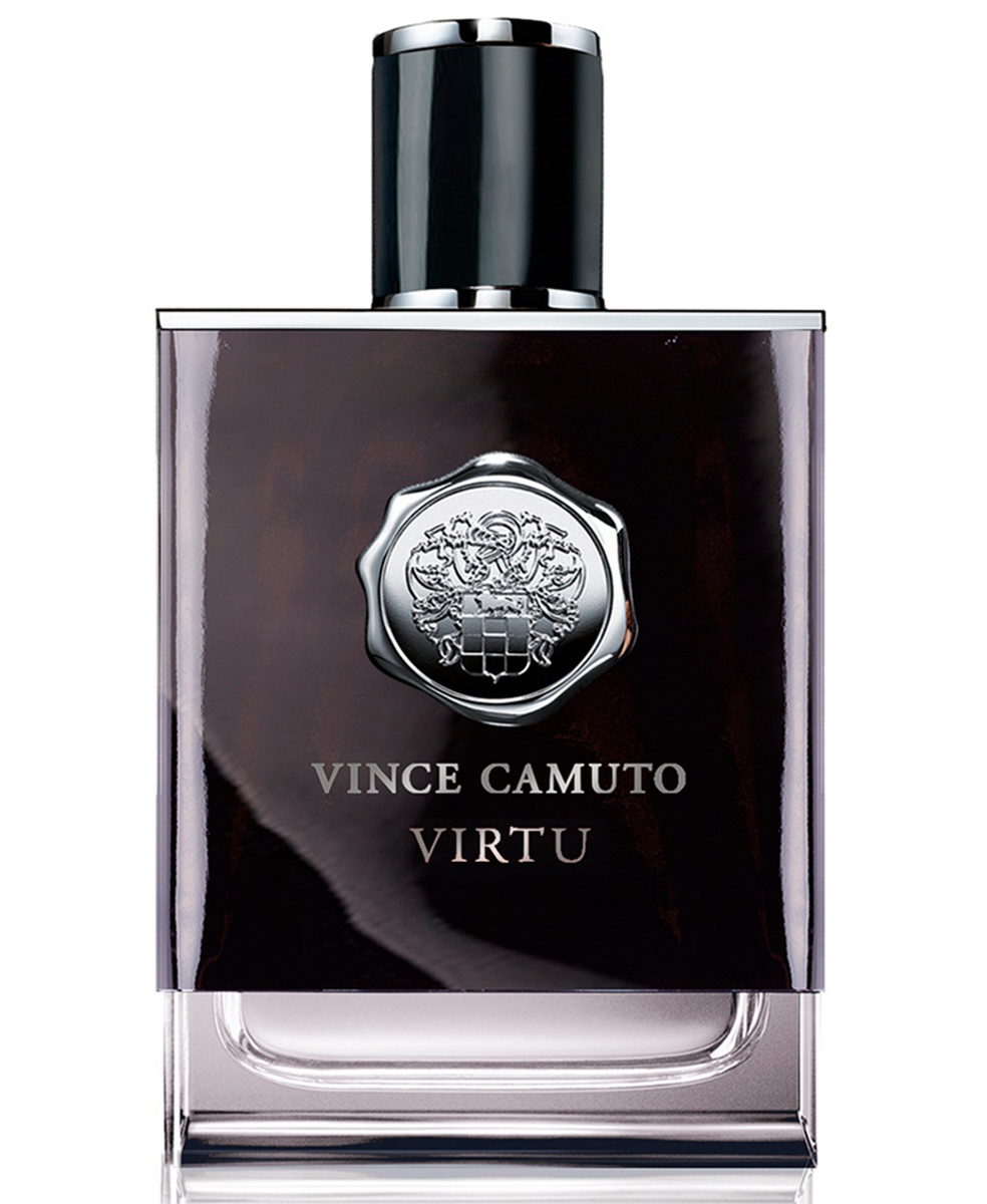 Virtu Vince Camuto