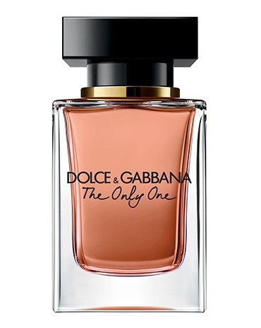 The Only One Dolce&Gabbana — аромат