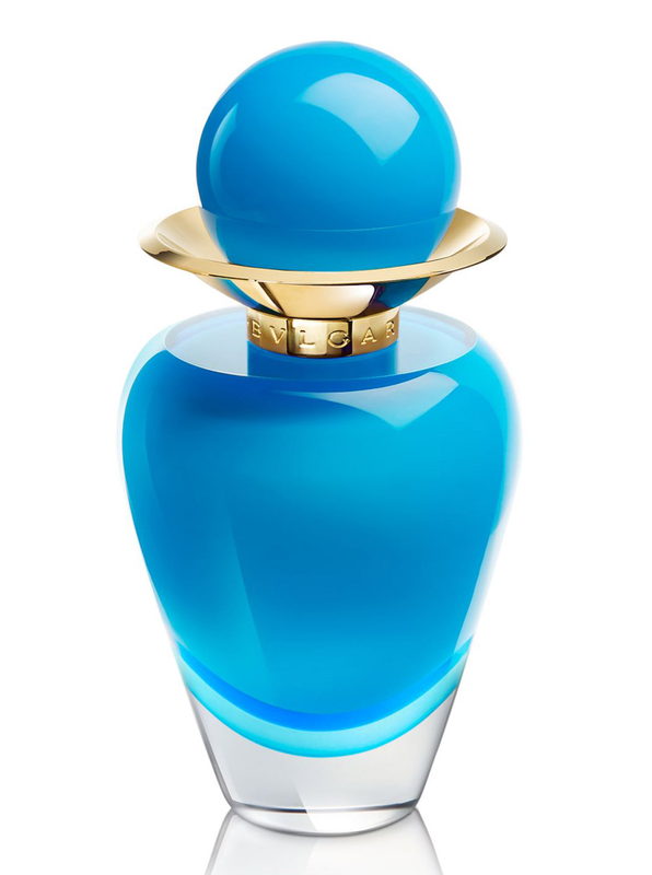 Murano Noorah Bvlgari