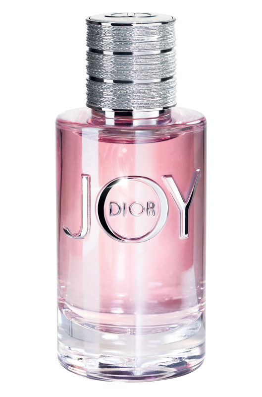 Joy by Dior Dior — аромат