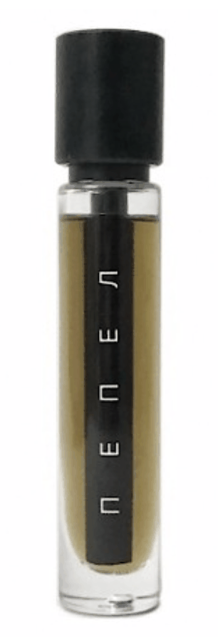 Пепел Ash Holynose Parfums — аромат