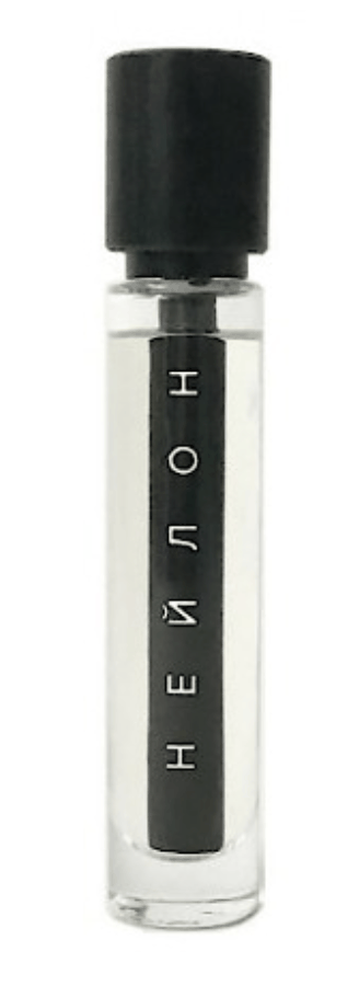 Нейлон Nylon Holynose Parfums — аромат