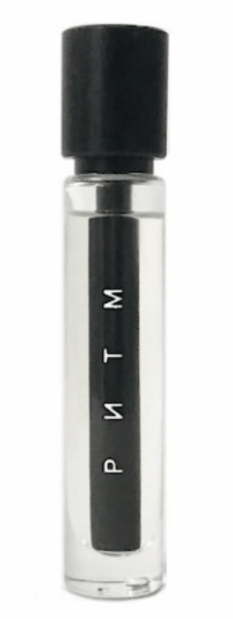 Ритм Rhythm Holynose Parfums — аромат