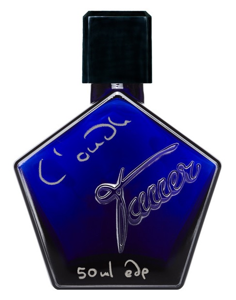 L'Oudh Tauer Perfumes — аромат