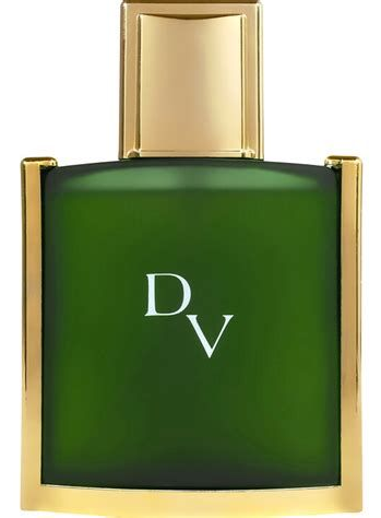 Duc de Vervins Houbigant