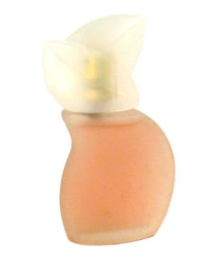 Le Jardin Max Factor — аромат