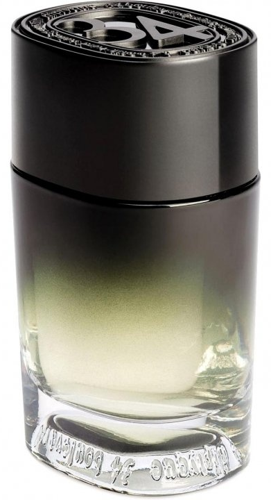 34 Boulevard Saint Germain Eau de Parfum Diptyque — аромат