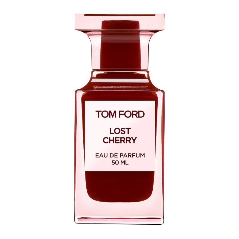 Lost Cherry Tom Ford — аромат