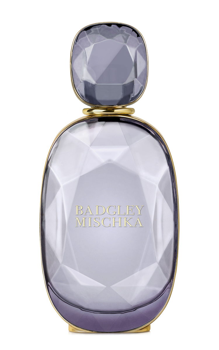 Badgley Mischka Eau de Parfum Badgley Mischka — аромат