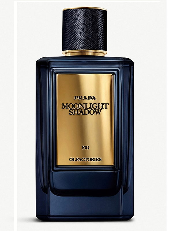 Mirages Moonlight Shadow Prada — аромат