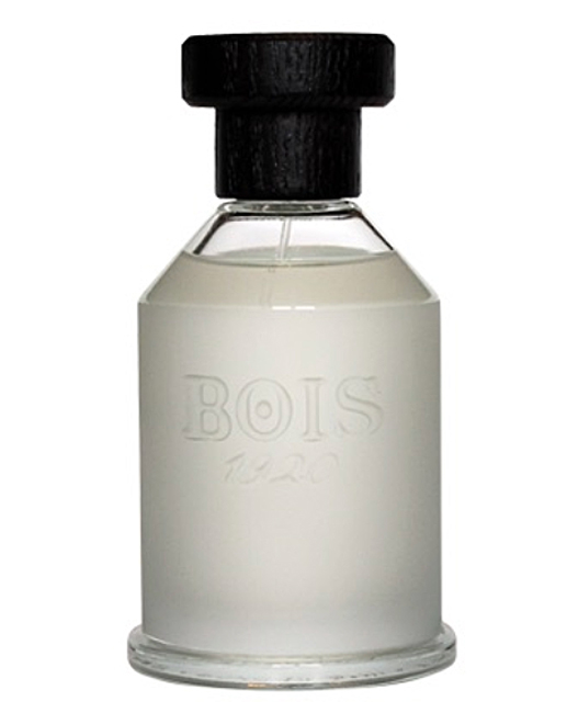 Sopra Il Mare Bois 1920 — аромат