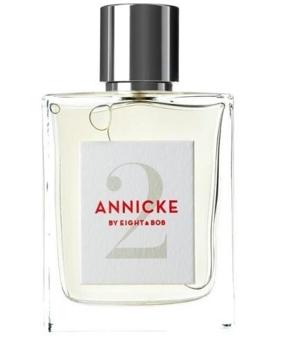 Annicke 2 EIGHT & BOB — аромат