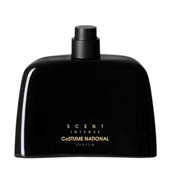 Scent Intense Parfum CoSTUME NATIONAL — аромат