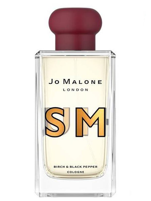 Birch & Black Pepper Jo Malone London