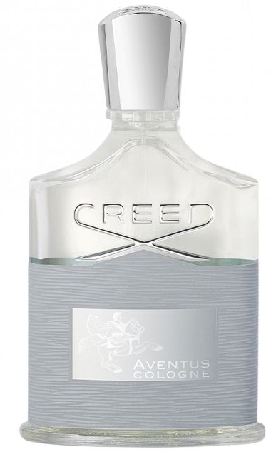 Aventus Cologne Creed — аромат
