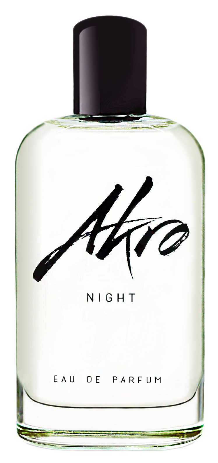 Night Akro