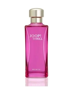 Joop! Thrill Woman Joop! — аромат