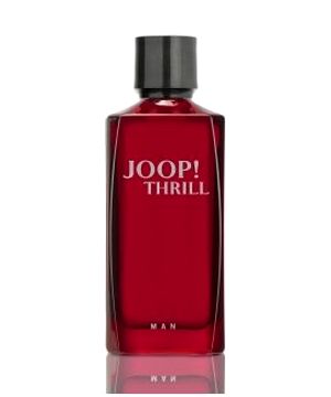 Joop! Thrill Man Joop! — аромат