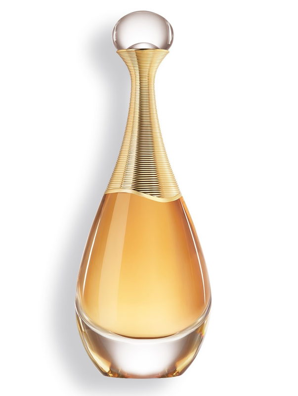 J'Adore Absolu Dior — аромат