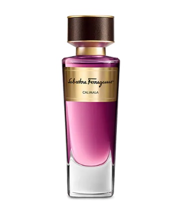 Calimala Salvatore Ferragamo — аромат
