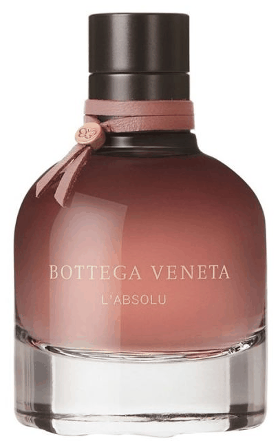 Bottega Veneta L'Absolu Bottega Veneta — аромат