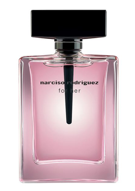 Narciso Rodriguez For Her Oil Musc Parfum Narciso Rodriguez