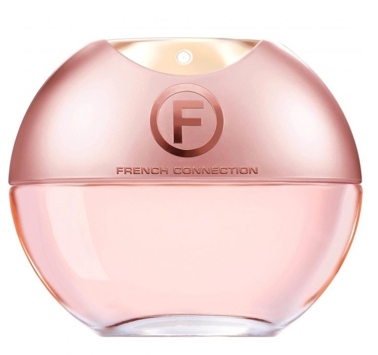French Connection Woman/Femme French Connection UK — аромат