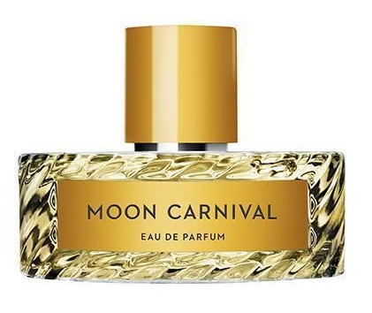 Moon Carnival Vilhelm Parfumerie — аромат