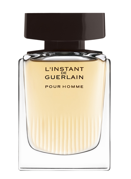 L'Instant de Guerlain pour Homme Guerlain — аромат