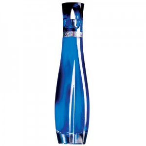 After Hours Oriflame — аромат