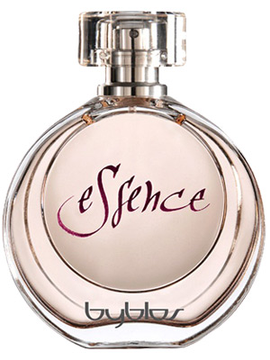 Essence Byblos — аромат