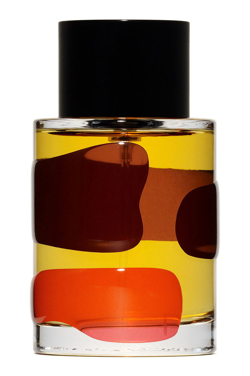 Musc Ravageur Limited Edition 2018 Frederic Malle
