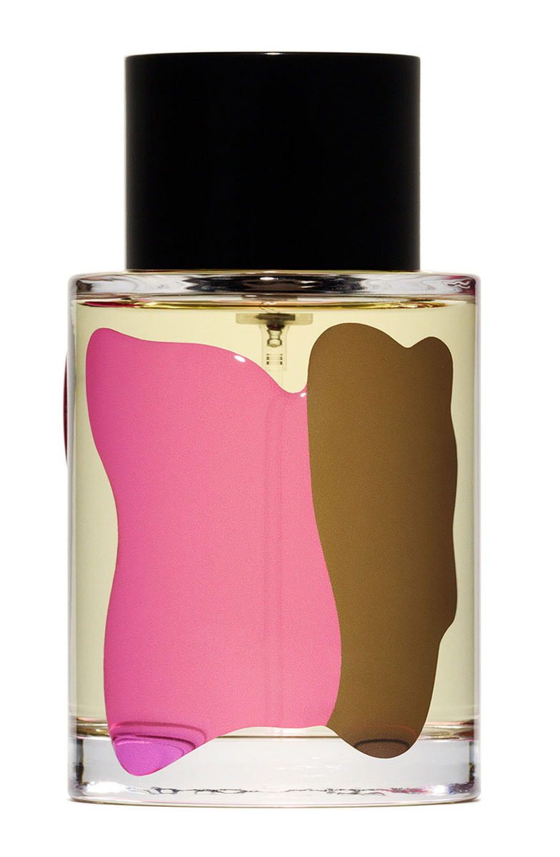Portrait of a Lady Limited Edition 2018 Frederic Malle — аромат