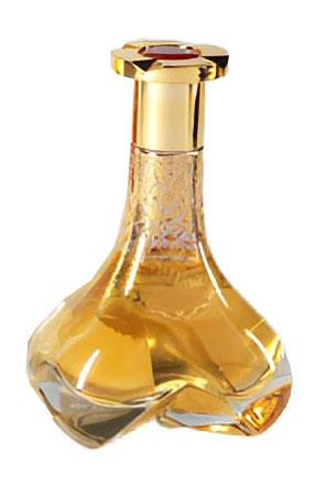Un Air de Paris Fruity Dorin — аромат