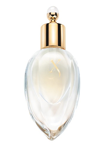 Elle Perfume Extract Xerjoff — аромат