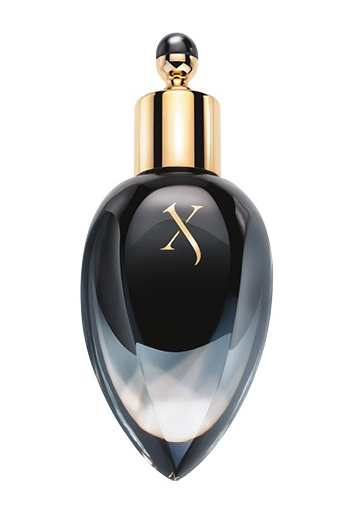 Homme Perfume Extract Xerjoff