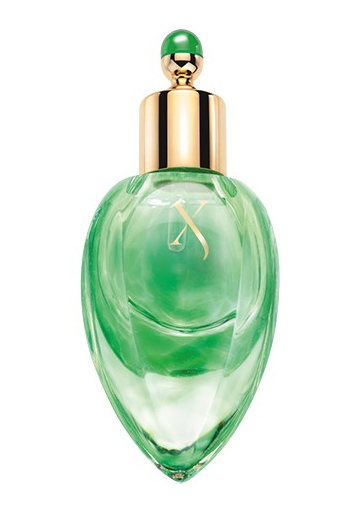Irisss Perfume Extract Xerjoff — аромат