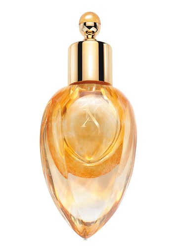 Richwood Perfume Extract Xerjoff — аромат
