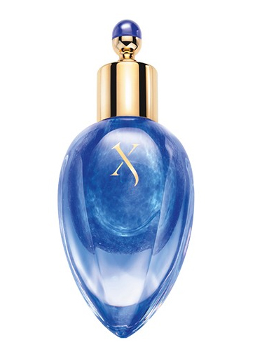 XXY Perfume Extract Xerjoff — аромат