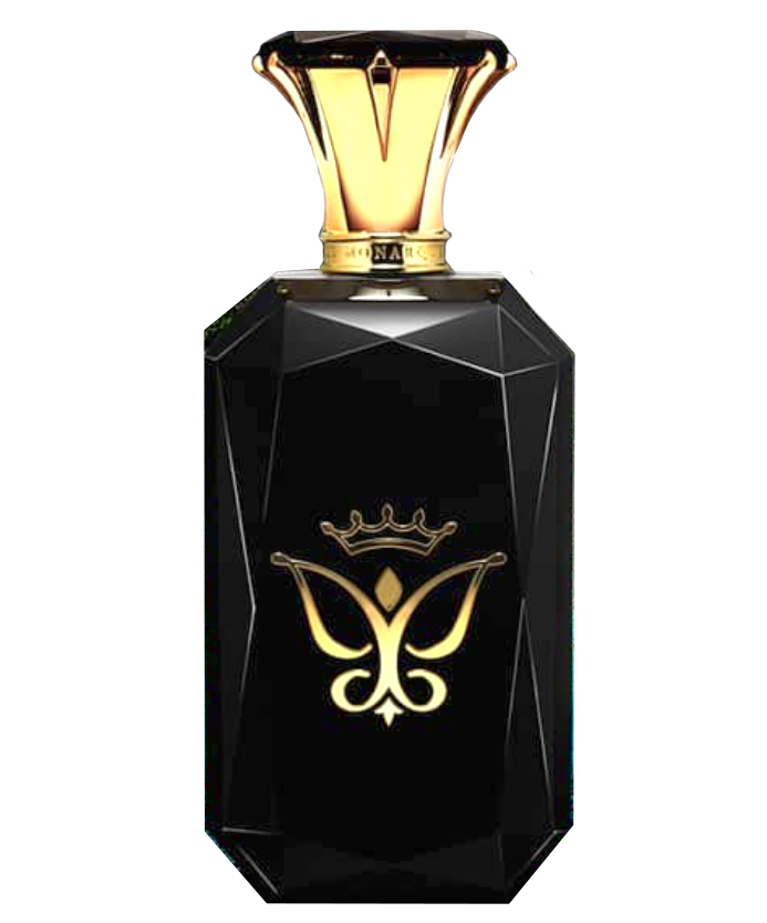 Le Monarque IV Le Monarque — аромат