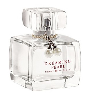 Dreaming Pearl Tommy Hilfiger